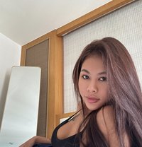 Lin - puta in Phuket