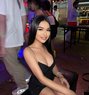 อานิยา - masseuse in Phuket Photo 1 of 7