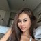 Nikki - escort in Phuket Photo 2 of 7