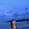 Nikki - escort in Phuket Photo 3 of 7