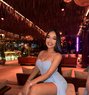 AUMI - masseuse in Bangkok Photo 6 of 8