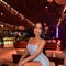 AUMI - masseuse in Phuket