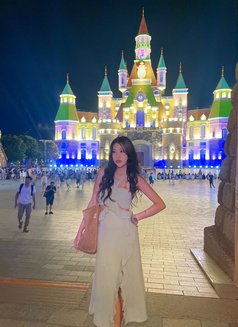 แอมป์ - escort in Phuket Photo 4 of 6