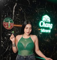 ㋛𝕔𝕙𝕖𝕔𝕜 𝕞𝕪 ℝ𝕖𝕧𝕚𝕖𝕎𝕤⌒♥ - escort in Phuket