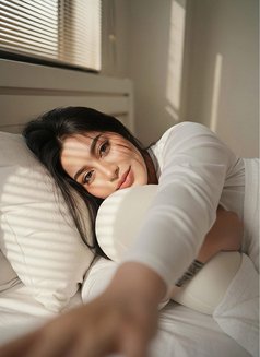 γπππππ ππͺ βππ§ππππ€ββ₯ - escort in Phuket Photo 1 of 21