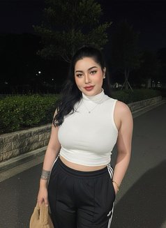 γπππππ ππͺ βππ§ππππ€ββ₯ - escort in Phuket Photo 7 of 21