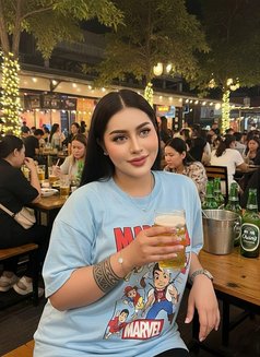 γπππππ ππͺ βππ§ππππ€ββ₯ - escort in Phuket Photo 12 of 21