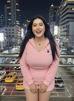 γπππππ ππͺ βππ§ππππ€ββ₯ - escort in Phuket Photo 14 of 21