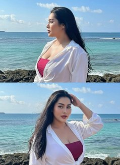 γπππππ ππͺ βππ§ππππ€ββ₯ - escort in Phuket Photo 10 of 21