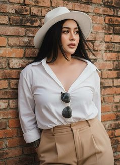 γπππππ ππͺ βππ§ππππ€ββ₯ - escort in Phuket Photo 13 of 21