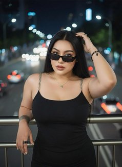 γπππππ ππͺ βππ§ππππ€ββ₯ - escort in Phuket Photo 9 of 21