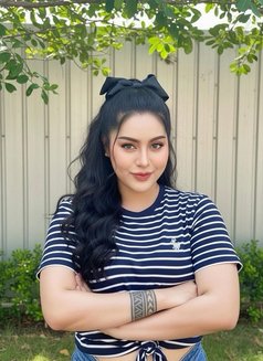 γπππππ ππͺ βππ§ππππ€ββ₯ - escort in Phuket Photo 15 of 21