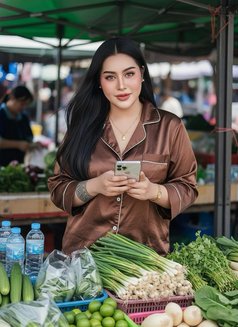 γπππππ ππͺ βππ§ππππ€ββ₯ - escort in Phuket Photo 6 of 21