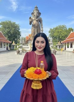 γπππππ ππͺ βππ§ππππ€ββ₯ - escort in Phuket Photo 8 of 21