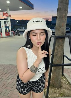 γπππππ ππͺ βππ§ππππ€ββ₯ - escort in Phuket Photo 16 of 21