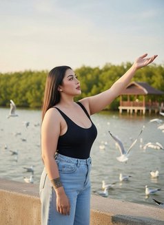 γπππππ ππͺ βππ§ππππ€ββ₯ - escort in Phuket Photo 17 of 21