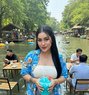 ㋛𝕔𝕙𝕖𝕔𝕜 𝕞𝕪 ℝ𝕖𝕧𝕚𝕖𝕎𝕤⌒♥ - escort in Phuket Photo 4 of 4