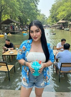 γπππππ ππͺ βππ§ππππ€ββ₯ - escort in Phuket Photo 11 of 21