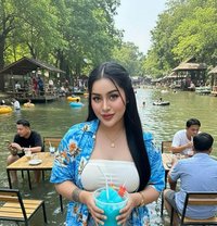 ㋛𝕔𝕙𝕖𝕔𝕜 𝕞𝕪 ℝ𝕖𝕧𝕚𝕖𝕎𝕤⌒♥ - escort in Phuket