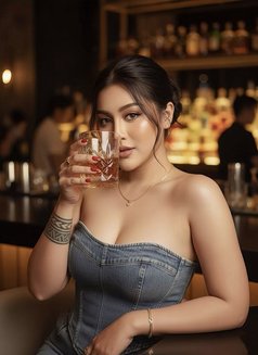 γπππππ ππͺ βππ§ππππ€ββ₯ - escort in Phuket Photo 21 of 21