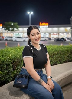 γπππππ ππͺ βππ§ππππ€ββ₯ - escort in Phuket Photo 20 of 21