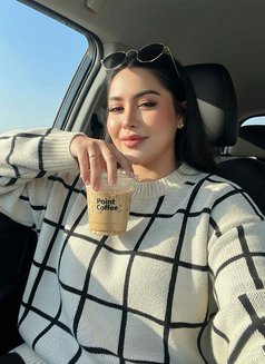 ㋛𝕔𝕙𝕖𝕔𝕜 𝕞𝕪 ℝ𝕖𝕧𝕚𝕖𝕎𝕤⌒♥ - puta in Phuket Photo 7 of 27