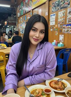 ㋛𝕔𝕙𝕖𝕔𝕜 𝕞𝕪 ℝ𝕖𝕧𝕚𝕖𝕎𝕤⌒♥ - puta in Phuket Photo 8 of 27