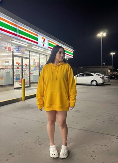 ㋛𝕔𝕙𝕖𝕔𝕜 𝕞𝕪 ℝ𝕖𝕧𝕚𝕖𝕎𝕤⌒♥ - puta in Phuket Photo 9 of 27