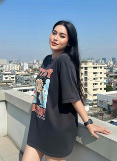 ㋛𝕔𝕙𝕖𝕔𝕜 𝕞𝕪 ℝ𝕖𝕧𝕚𝕖𝕎𝕤⌒♥ - puta in Phuket Photo 13 of 27