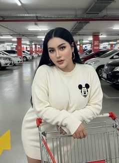 ㋛𝕔𝕙𝕖𝕔𝕜 𝕞𝕪 ℝ𝕖𝕧𝕚𝕖𝕎𝕤⌒♥ - puta in Phuket Photo 15 of 27