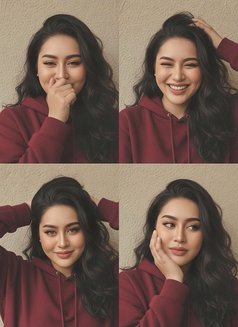 ㋛𝕔𝕙𝕖𝕔𝕜 𝕞𝕪 ℝ𝕖𝕧𝕚𝕖𝕎𝕤⌒♥ - puta in Phuket Photo 16 of 27