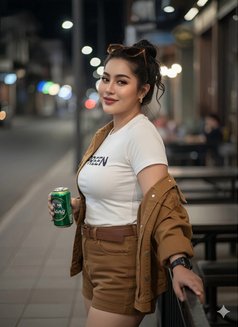 ㋛𝕔𝕙𝕖𝕔𝕜 𝕞𝕪 ℝ𝕖𝕧𝕚𝕖𝕎𝕤⌒♥ - puta in Phuket Photo 17 of 27