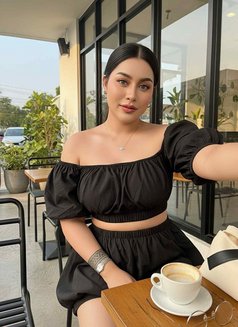 ㋛𝕔𝕙𝕖𝕔𝕜 𝕞𝕪 ℝ𝕖𝕧𝕚𝕖𝕎𝕤⌒♥ - puta in Phuket Photo 18 of 27