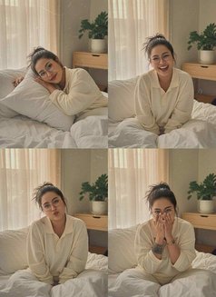 ㋛𝕔𝕙𝕖𝕔𝕜 𝕞𝕪 ℝ𝕖𝕧𝕚𝕖𝕎𝕤⌒♥ - puta in Phuket Photo 22 of 27