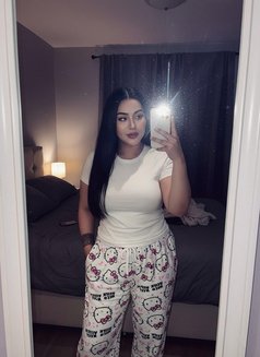 ㋛𝕔𝕙𝕖𝕔𝕜 𝕞𝕪 ℝ𝕖𝕧𝕚𝕖𝕎𝕤⌒♥ - puta in Phuket Photo 23 of 27