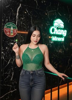 ㋛𝕔𝕙𝕖𝕔𝕜 𝕞𝕪 ℝ𝕖𝕧𝕚𝕖𝕎𝕤⌒♥ - puta in Phuket Photo 25 of 27