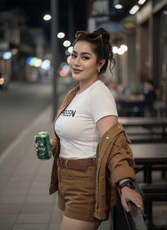 γπππππ ππͺ βππ§ππππ€ββ₯ - puta in Phuket Photo 26 of 26