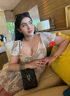 ㋛Most Reviews🇹🇭⌒♥ - puta in Phuket Photo 2 of 8