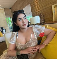 Most Reviews🇹🇭⌒♥ - escort in Phuket