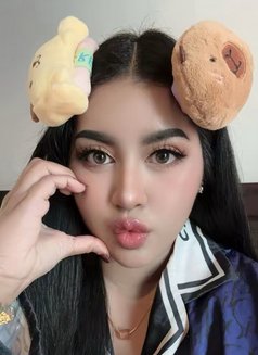 ㋛Most Reviews🇹🇭⌒♥ - puta in Phuket Photo 3 of 8