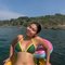 แพทตี้ - escort in Phuket Photo 3 of 15