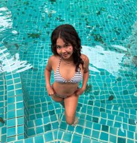 แพทตี้ - escort in Phuket Photo 14 of 14