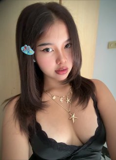 Selanna - escort in Koh Phangan Photo 12 of 15