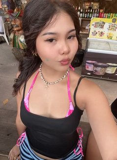 Selanna - escort in Koh Phangan Photo 13 of 15