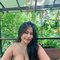 ❀❀𓆩𝑾𝒊𝒄𝒉𝒖𝒅𝒂𓆪❀❀🇹🇭 - escort in Riyadh