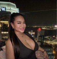 ❀❀𓆩𝑾𝒊𝒄𝒉𝒖𝒅𝒂𓆪❀❀🇹🇭 - escort in Riyadh