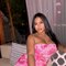 ❀❀𓆩𝑾𝒊𝒄𝒉𝒖𝒅𝒂𓆪❀❀🇹🇭 - escort in Riyadh Photo 3 of 4