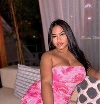 ❀❀𓆩𝑾𝒊𝒄𝒉𝒖𝒅𝒂𓆪❀❀🇹🇭 - escort in Riyadh