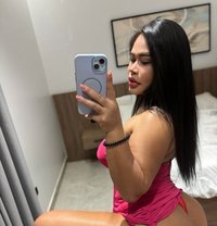 𓆩วิชูดา𓆪🇹🇭 - escort in Riyadh Photo 9 of 13