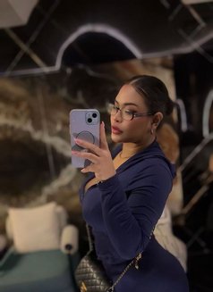 𓆩วิชูดา𓆪🇹🇭 - puta in Riyadh Photo 10 of 13